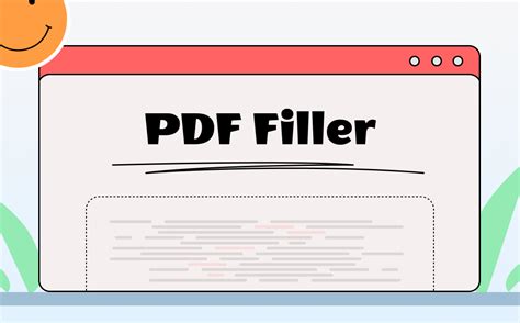 pdffiller|pdffiller for free.